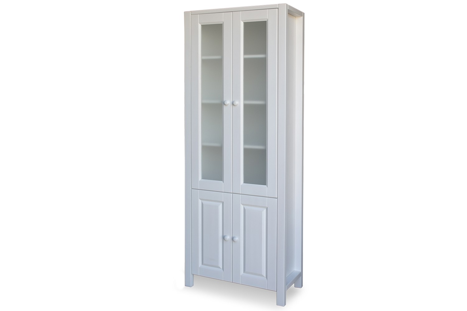 ספרייה מעץ מלא, ספרייה מעץ, רהיטים מעץ מלא, ספרייה מאלון מלא, ריהוט מעץ מלא, ריהוט מעץ, ספריה מעץ, Шкаф из дерева, 