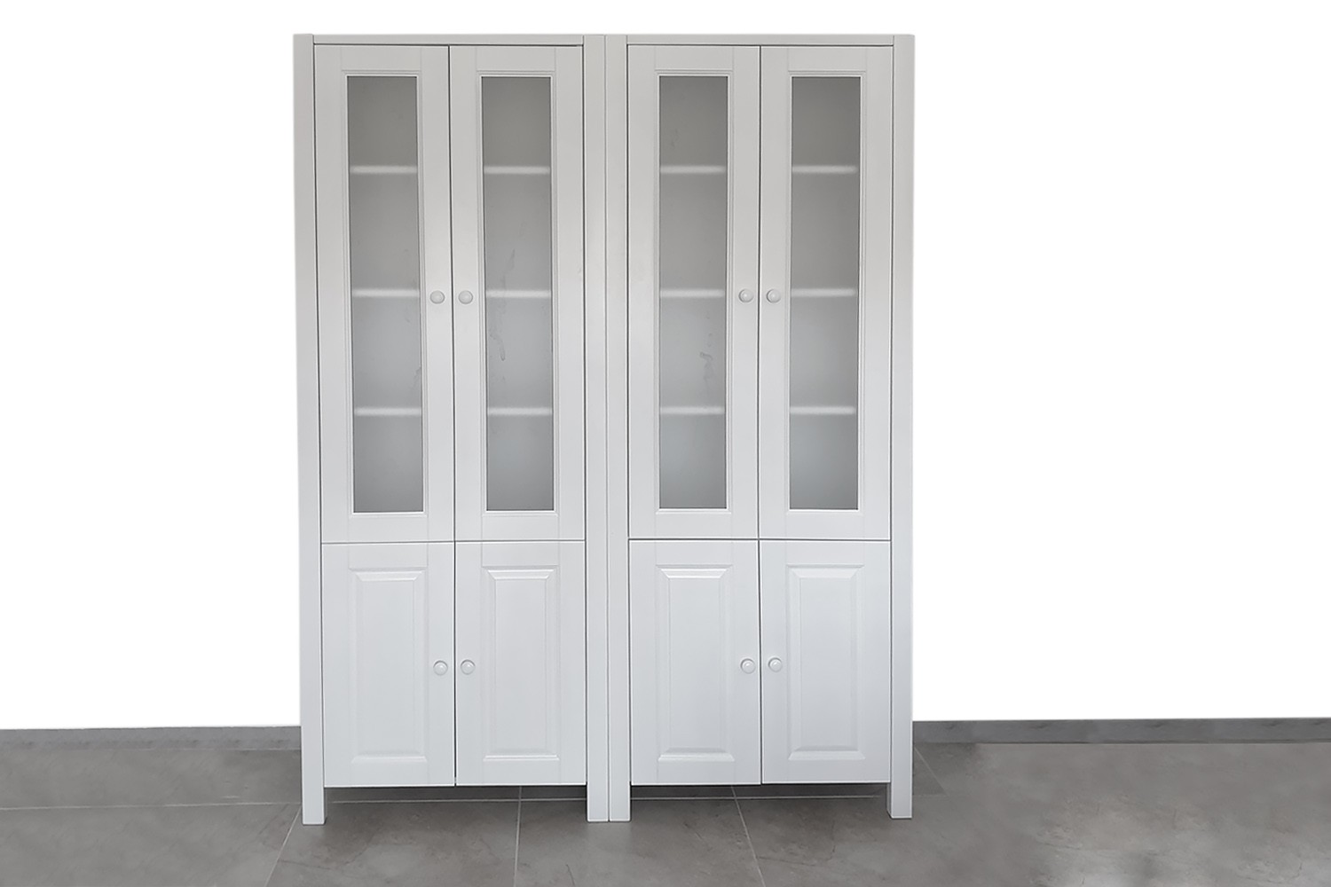 ספרייה מעץ מלא, ספרייה מעץ, רהיטים מעץ מלא, ספרייה מאלון מלא, ריהוט מעץ מלא, ריהוט מעץ, ספריה מעץ, ספריית קודש, Шкаф из дерева, 