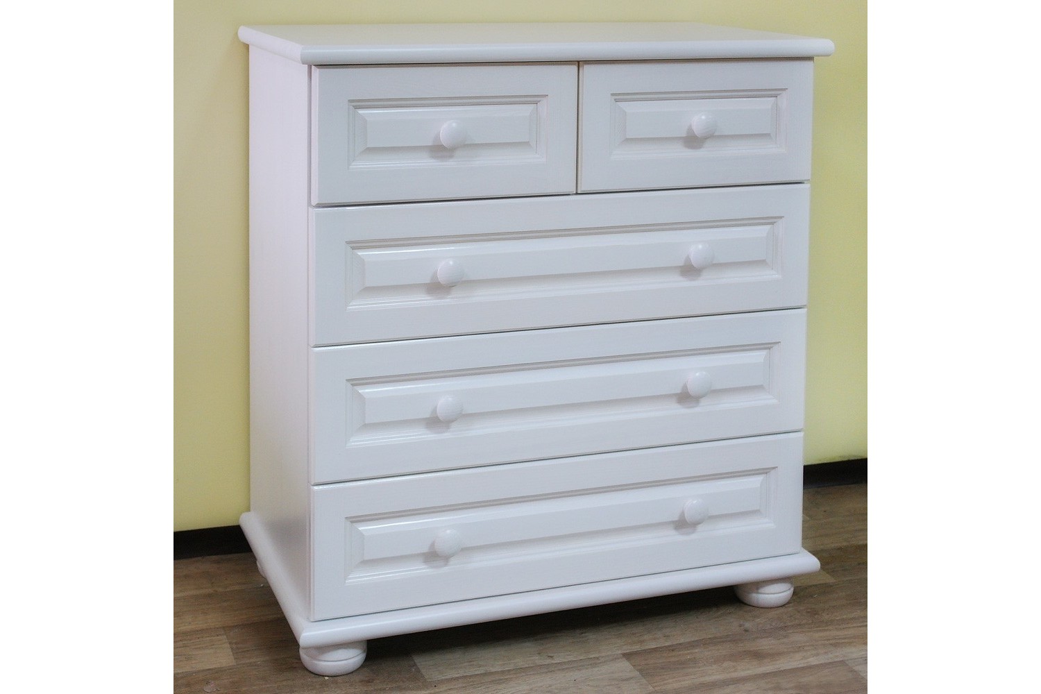 שידה מעץ מלא, שידה מעץ, שידה מגירות עץ מלא, שידת מגירות, רהיטים מעץ מלא, ריהוט מעץ מלא, שידות מעץ מלא, ריהוט מעץ, 