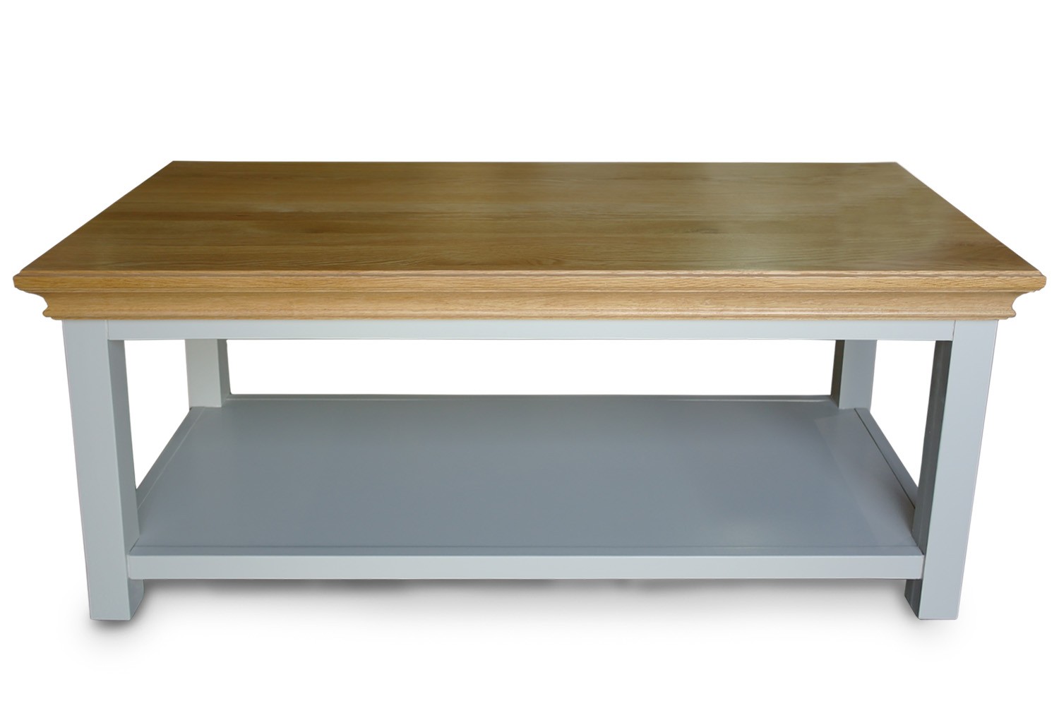 מזנון טלויזיה, שידת טלויזיה מעץ מלא, עץ אלון מלא, עץ אלון, שולחן סלון, שולחן סלון מעץ מלא, שולחן סלון מעץ אלון, שולחן אוכל עץ מלא, רהיטים מעץ מלא, ריהוט מעץ מלא, ריהוט מעץ, дуб, мебель из дуба, мебель в израиле, журнальный столик, 